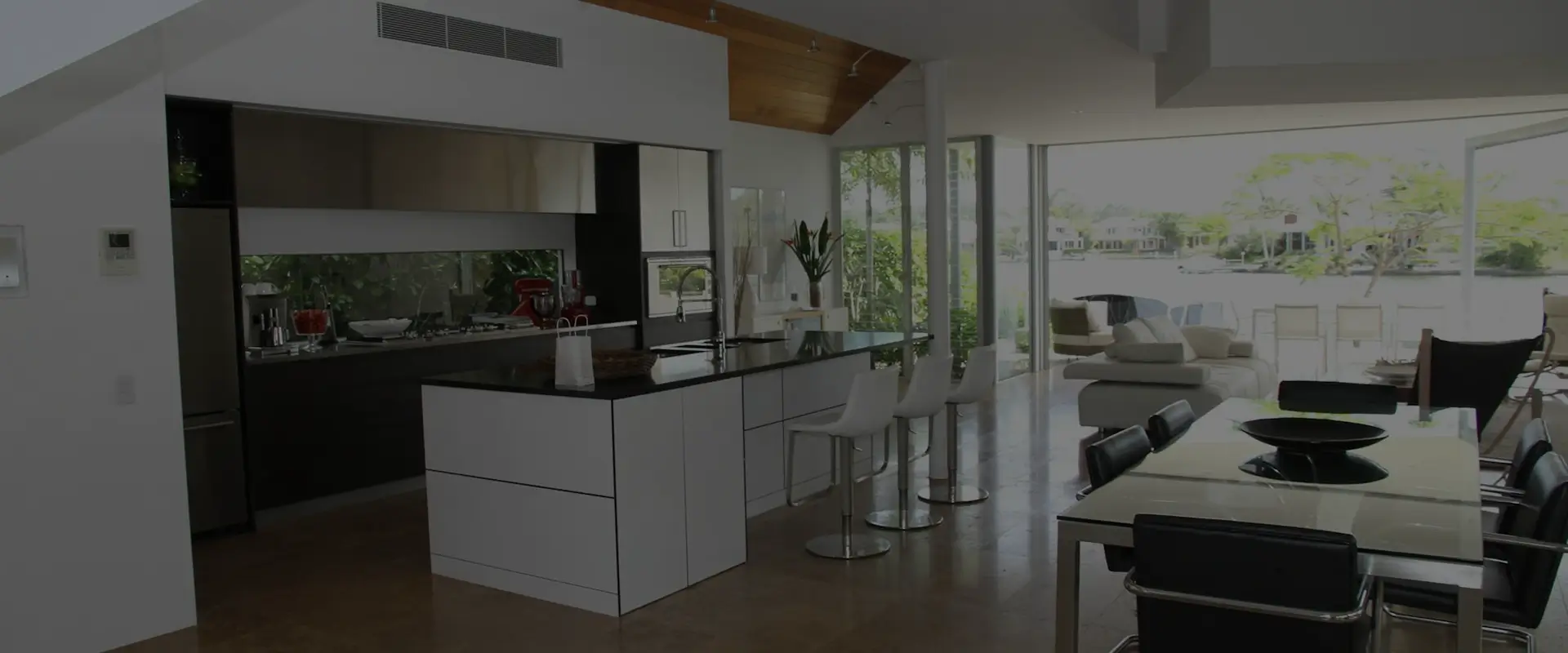 Interior design showcase 1